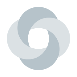 Logo Direzione di Intendenza Marina Militare Brindisi